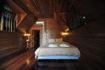Lanna Beachfront AC 03